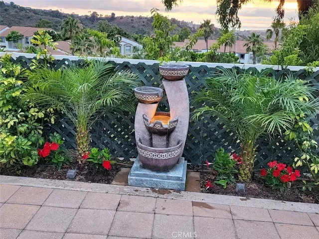 527 S Via Presa, San Clemente, California 92672