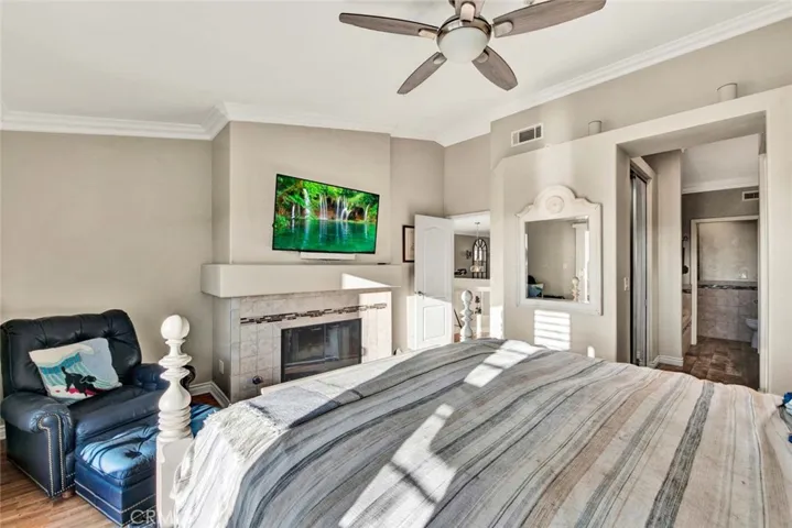 527 S Via Presa, San Clemente, California 92672