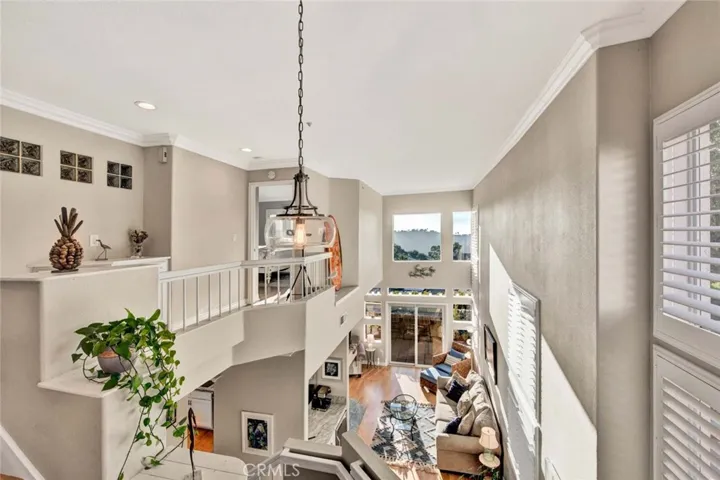 527 S Via Presa, San Clemente, California 92672
