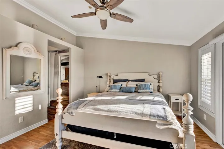 527 S Via Presa, San Clemente, California 92672
