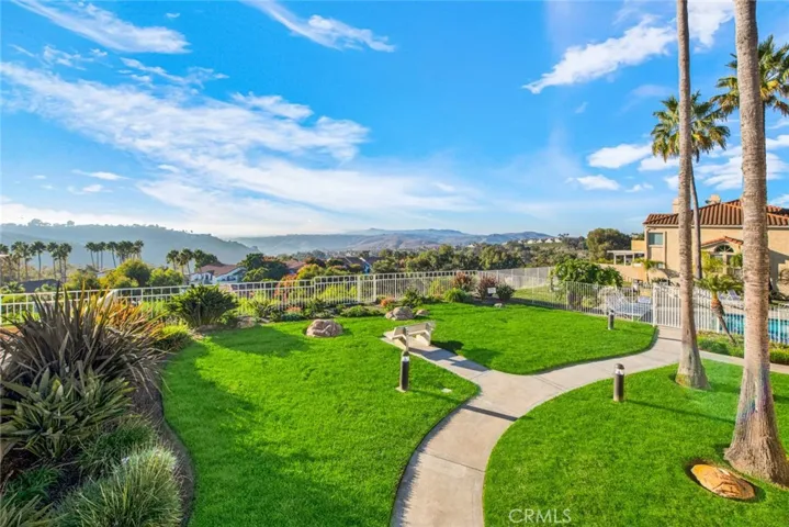 527 S Via Presa, San Clemente, California 92672