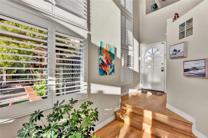 527 S Via Presa, San Clemente, California 92672