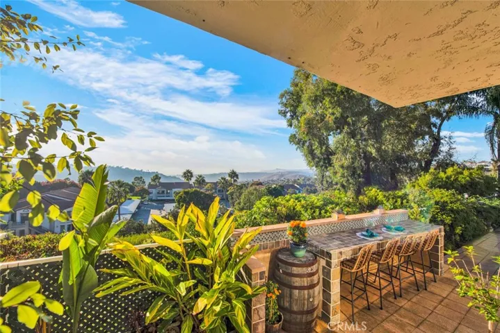 527 S Via Presa, San Clemente, California 92672