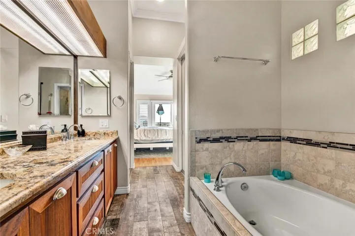 527 S Via Presa, San Clemente, California 92672