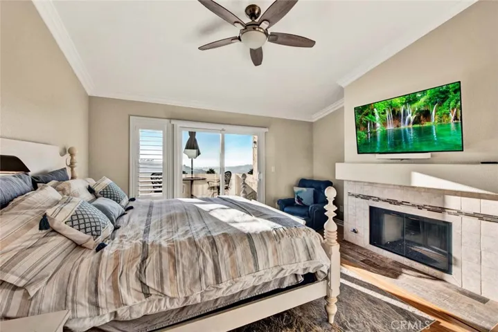 527 S Via Presa, San Clemente, California 92672