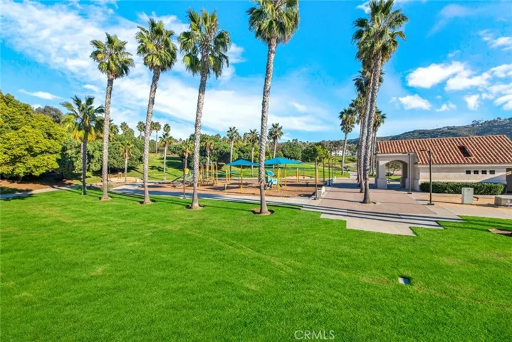 527 S Via Presa, San Clemente, California 92672