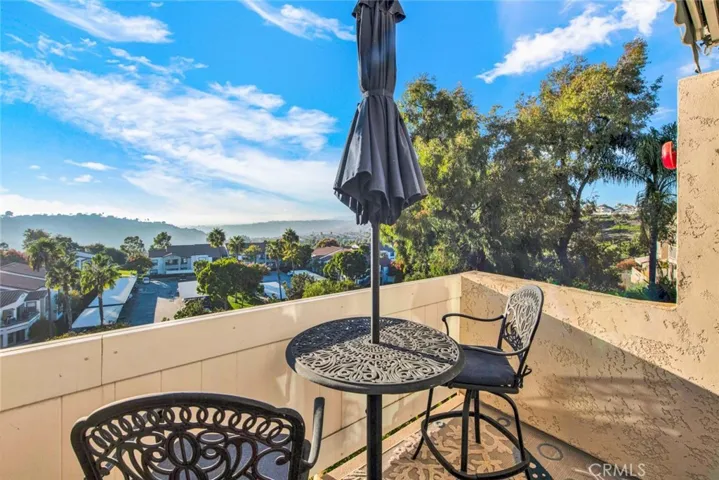527 S Via Presa, San Clemente, California 92672