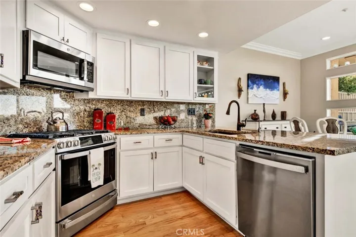 527 S Via Presa, San Clemente, California 92672