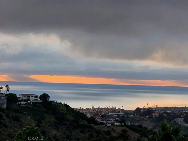 527 S Via Presa, San Clemente, California 92672