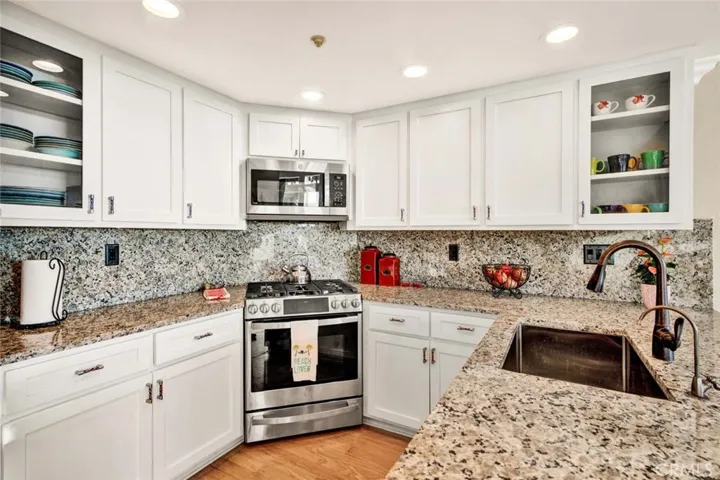 527 S Via Presa, San Clemente, California 92672