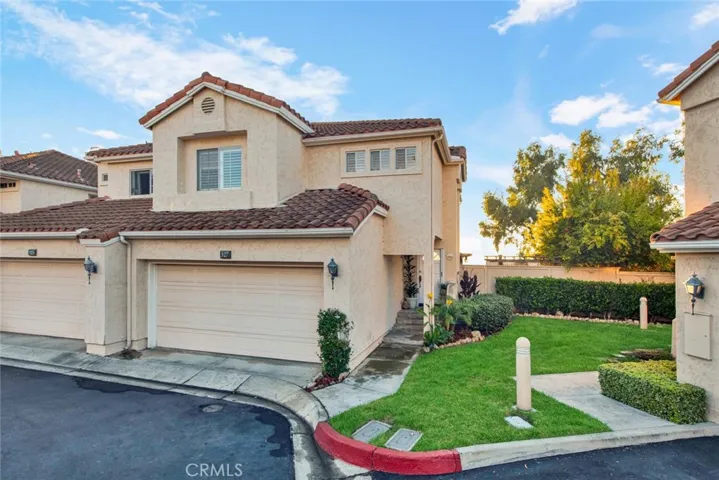 527 S Via Presa, San Clemente, California 92672