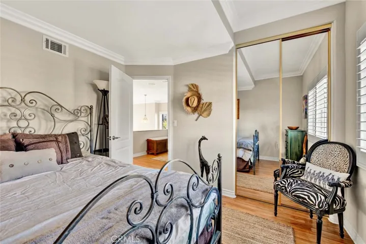 527 S Via Presa, San Clemente, California 92672
