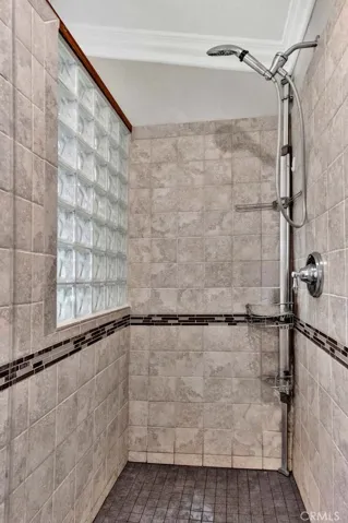 527 S Via Presa, San Clemente, California 92672