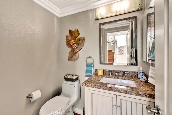 527 S Via Presa, San Clemente, California 92672