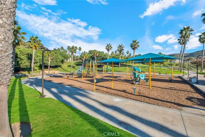 527 S Via Presa, San Clemente, California 92672