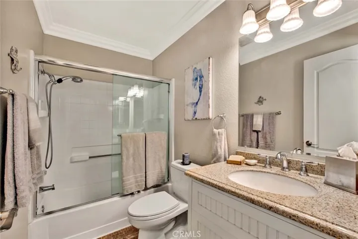 527 S Via Presa, San Clemente, California 92672