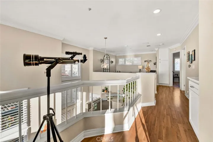 527 S Via Presa, San Clemente, California 92672