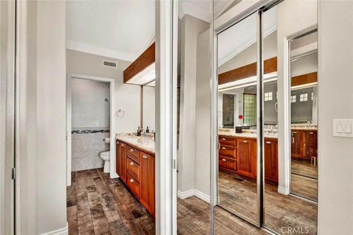 527 S Via Presa, San Clemente, California 92672