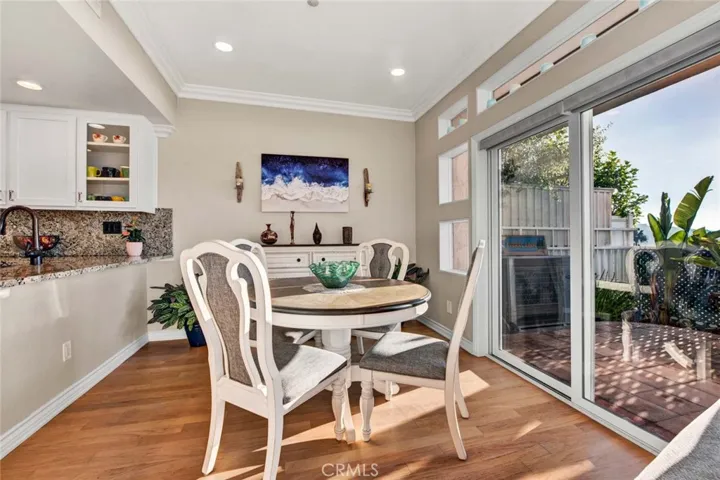 527 S Via Presa, San Clemente, California 92672