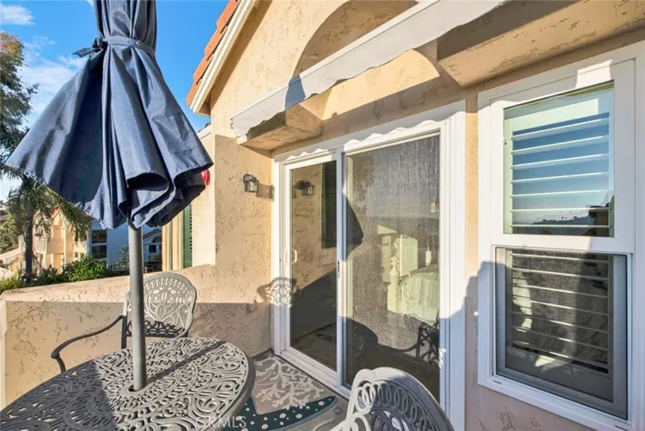 527 S Via Presa, San Clemente, California 92672