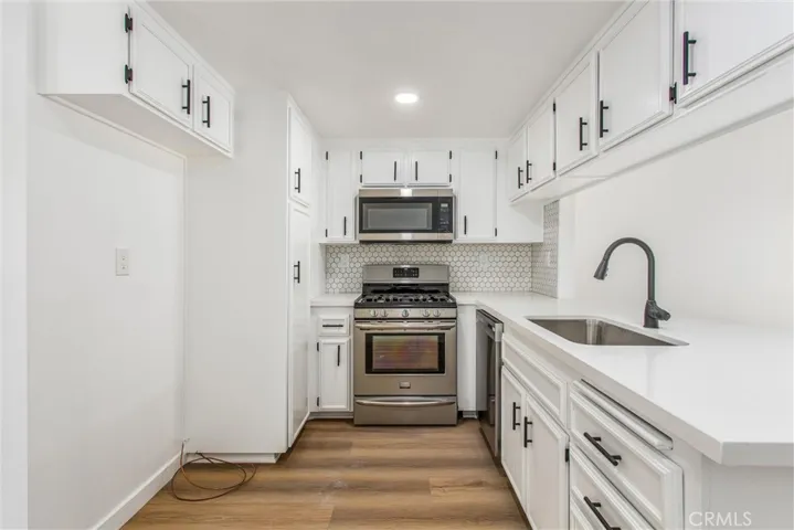 7902 Sauterne Drive, Rancho Cucamonga, California 91730