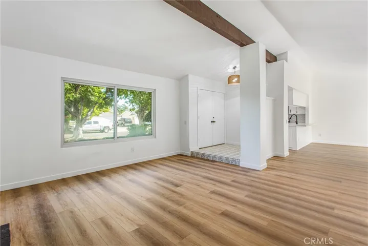 7902 Sauterne Drive, Rancho Cucamonga, California 91730