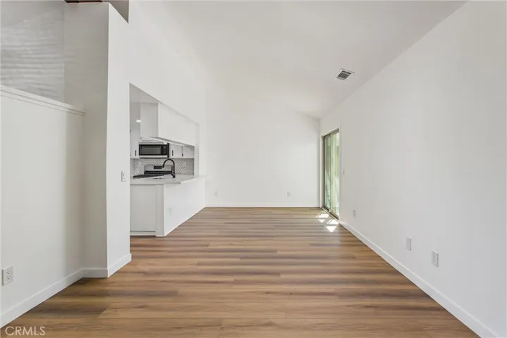 7902 Sauterne Drive, Rancho Cucamonga, California 91730