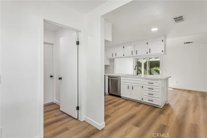 7902 Sauterne Drive, Rancho Cucamonga, California 91730