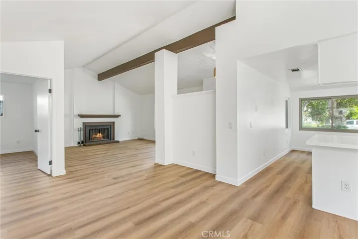 7902 Sauterne Drive, Rancho Cucamonga, California 91730