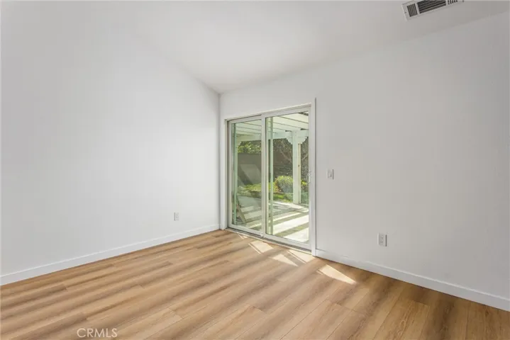 7902 Sauterne Drive, Rancho Cucamonga, California 91730