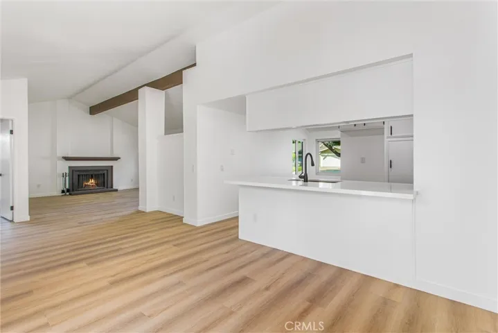 7902 Sauterne Drive, Rancho Cucamonga, California 91730