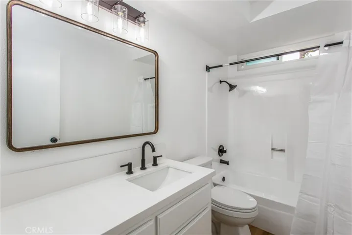7902 Sauterne Drive, Rancho Cucamonga, California 91730