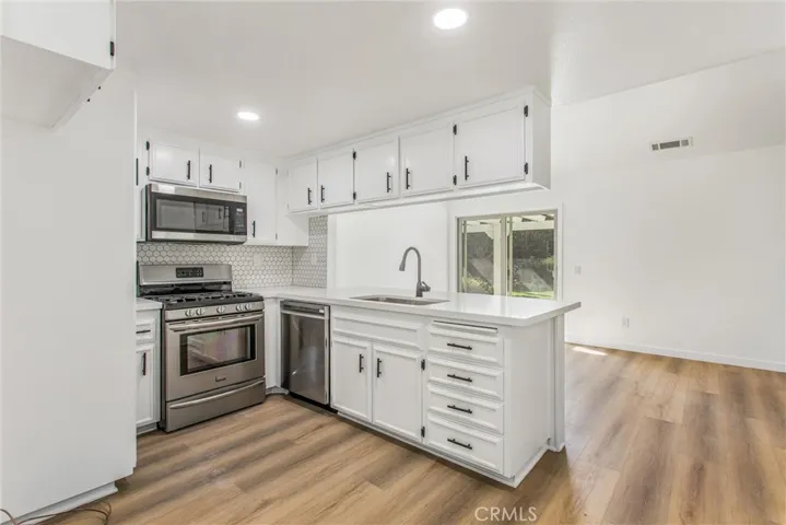 7902 Sauterne Drive, Rancho Cucamonga, California 91730