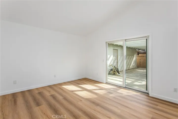 7902 Sauterne Drive, Rancho Cucamonga, California 91730