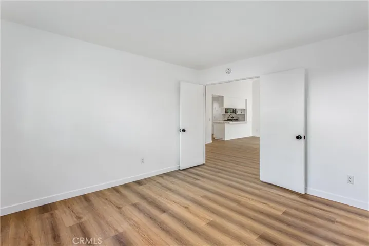 7902 Sauterne Drive, Rancho Cucamonga, California 91730