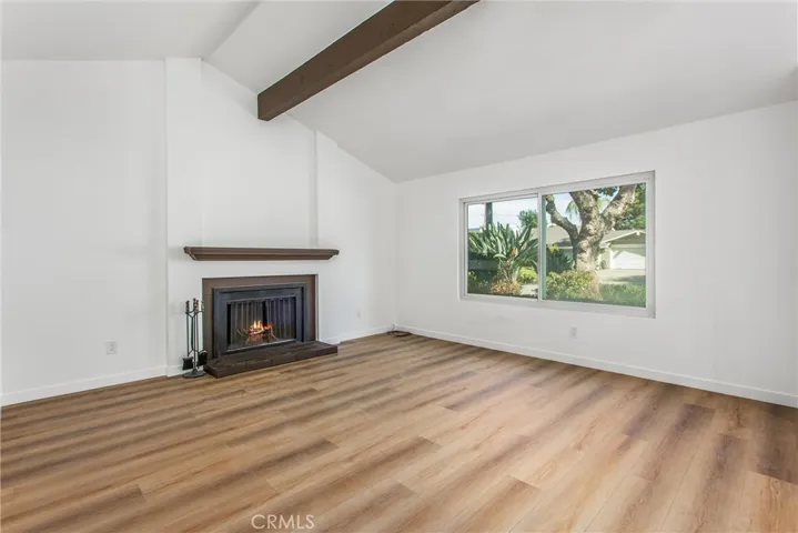 7902 Sauterne Drive, Rancho Cucamonga, California 91730