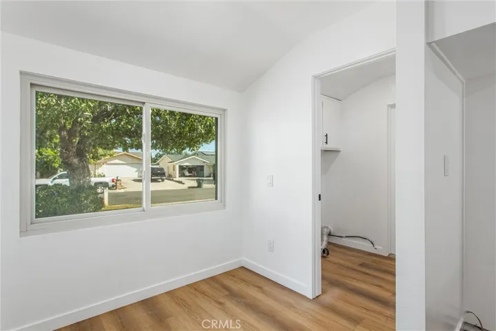 7902 Sauterne Drive, Rancho Cucamonga, California 91730