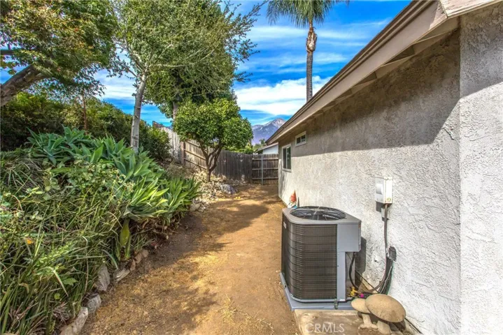 7902 Sauterne Drive, Rancho Cucamonga, California 91730