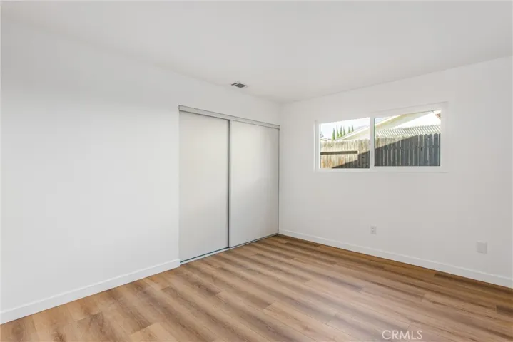 7902 Sauterne Drive, Rancho Cucamonga, California 91730