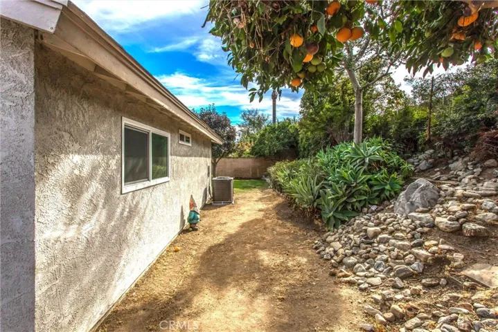 7902 Sauterne Drive, Rancho Cucamonga, California 91730