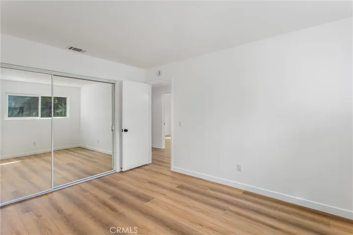 7902 Sauterne Drive, Rancho Cucamonga, California 91730