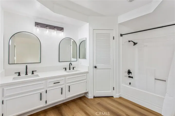 7902 Sauterne Drive, Rancho Cucamonga, California 91730