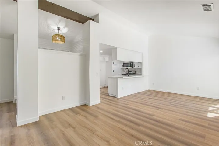 7902 Sauterne Drive, Rancho Cucamonga, California 91730