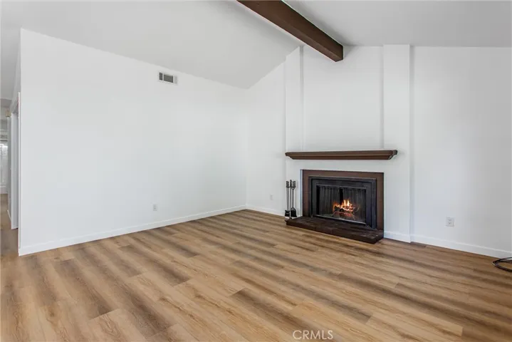 7902 Sauterne Drive, Rancho Cucamonga, California 91730