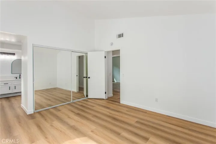 7902 Sauterne Drive, Rancho Cucamonga, California 91730