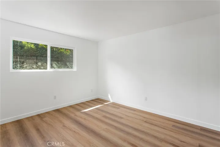 7902 Sauterne Drive, Rancho Cucamonga, California 91730