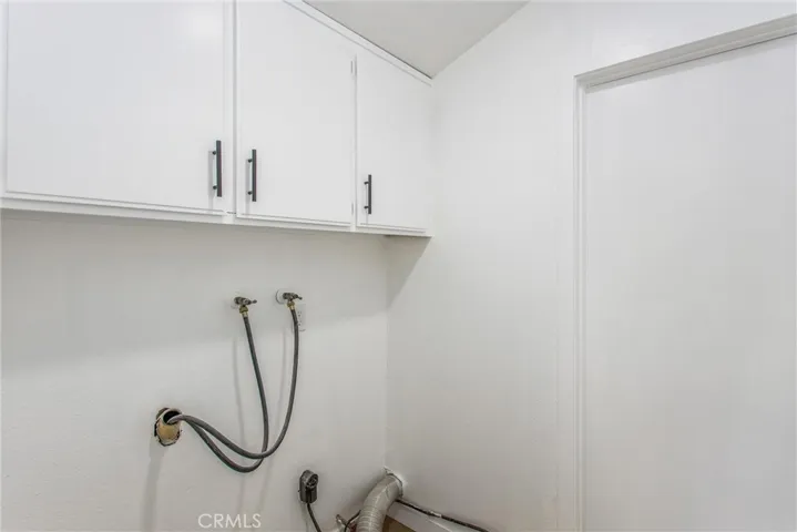 7902 Sauterne Drive, Rancho Cucamonga, California 91730