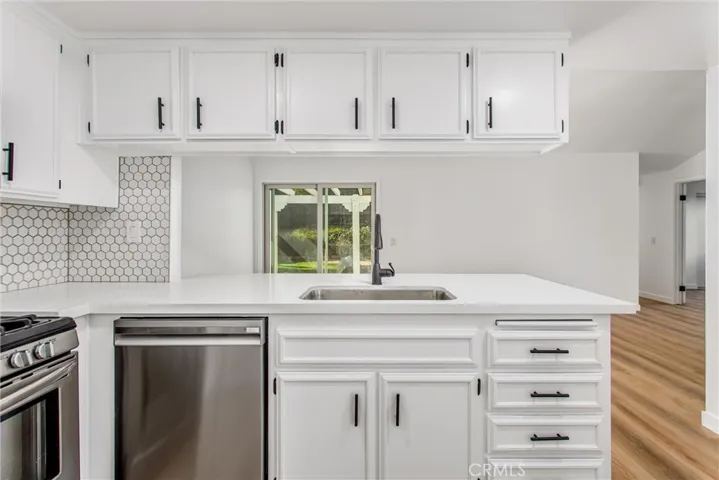 7902 Sauterne Drive, Rancho Cucamonga, California 91730