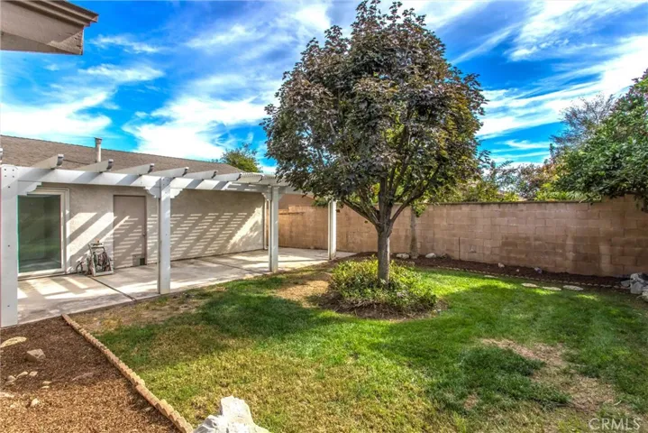7902 Sauterne Drive, Rancho Cucamonga, California 91730
