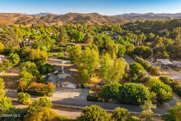 6230 Chesebro Rd Agoura Hills-160